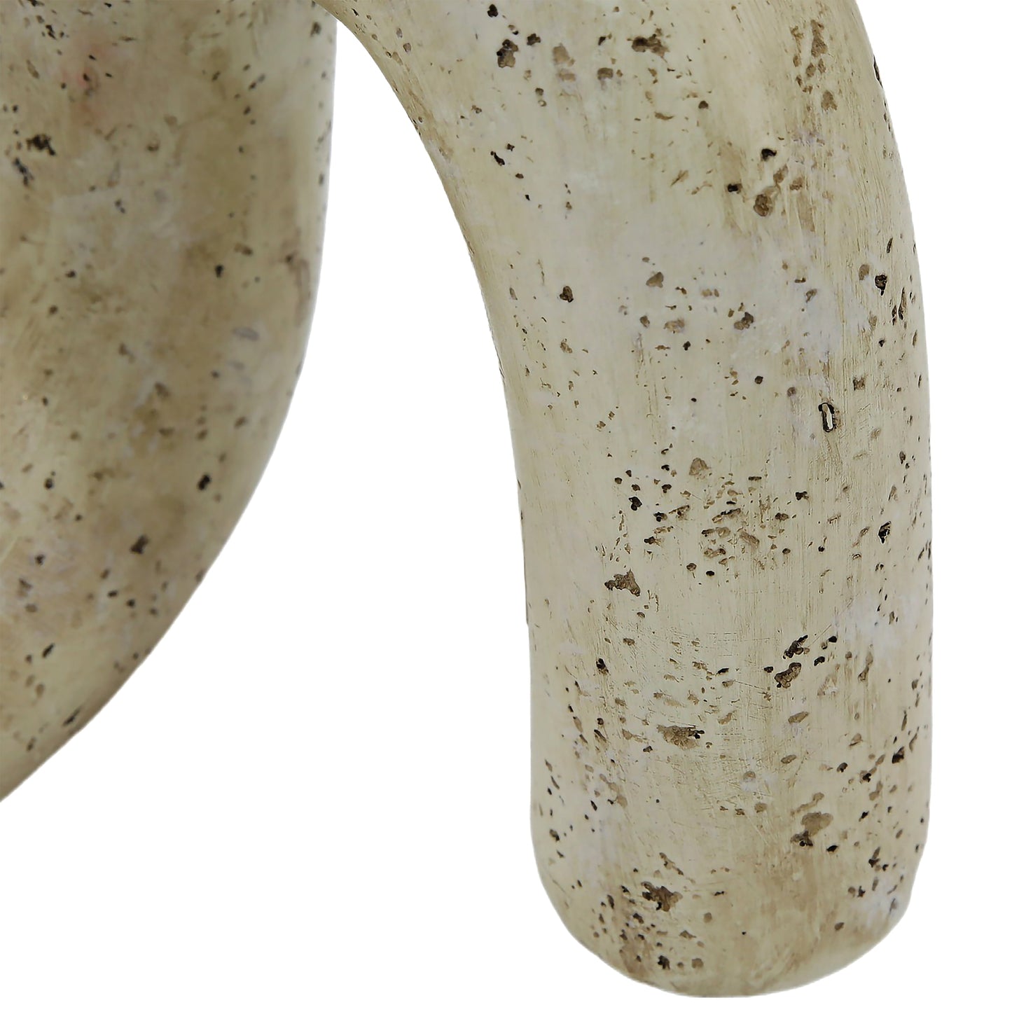 EV19753  14" HARRISON LARGE BLUE BOWL( Sagebrook Home  )