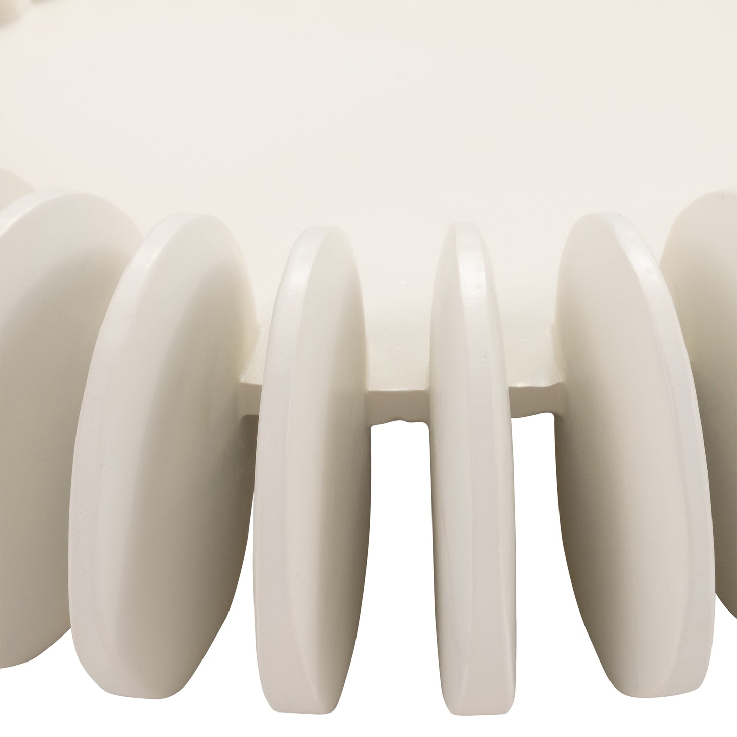 EV19771  FLOOR  LAMP( Sagebrook Home  )