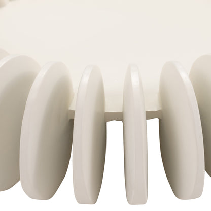 EV19771  FLOOR  LAMP( Sagebrook Home  )