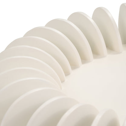 EV19771  FLOOR  LAMP( Sagebrook Home  )