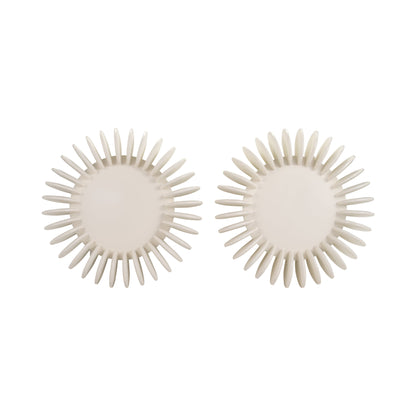 EV19771  FLOOR  LAMP( Sagebrook Home  )