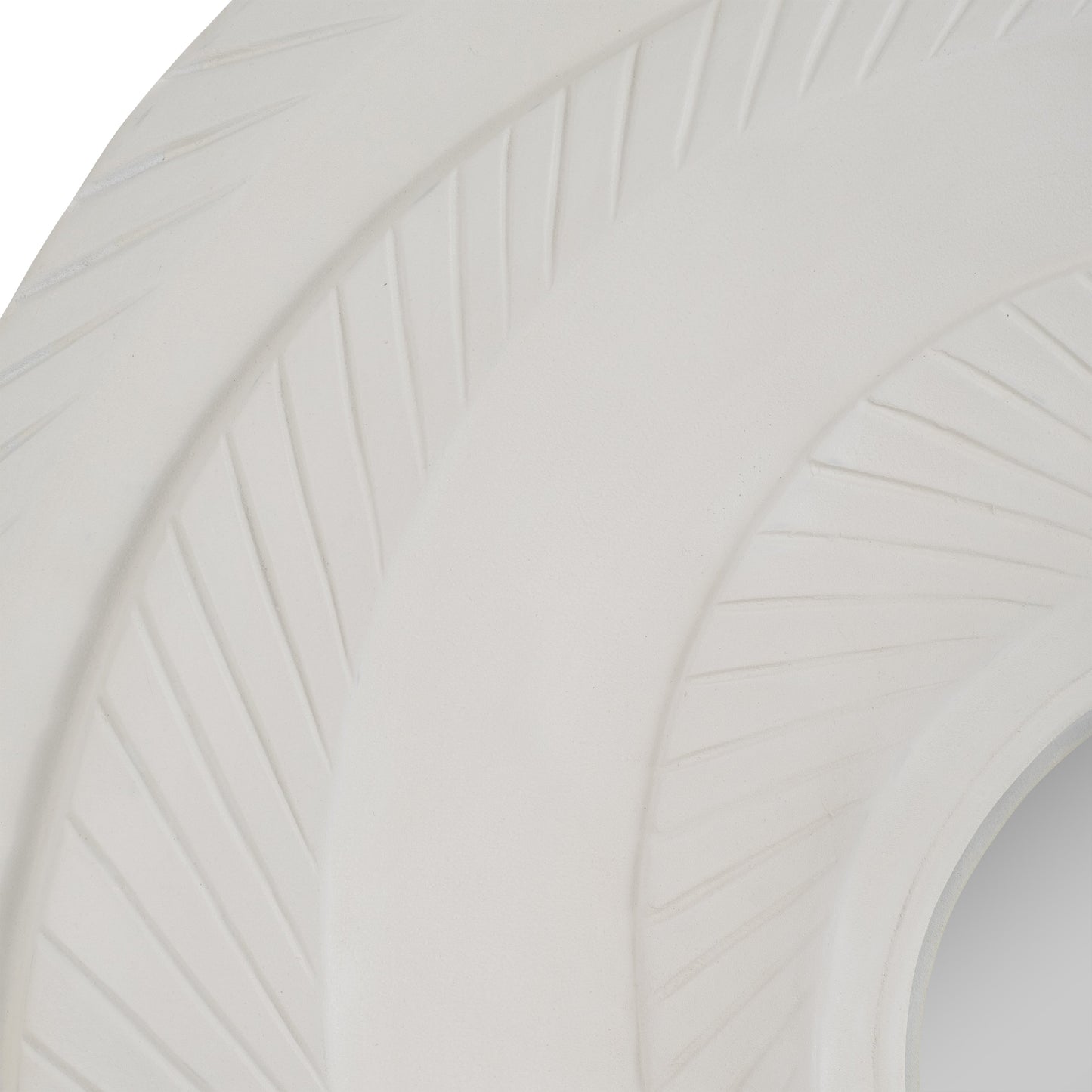 EV19772  S/3 20/22/24" MAXWELL STAINLESS STEEL NESTING TABL( Sagebrook Home  )