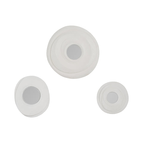 EV19772  S/3 20/22/24