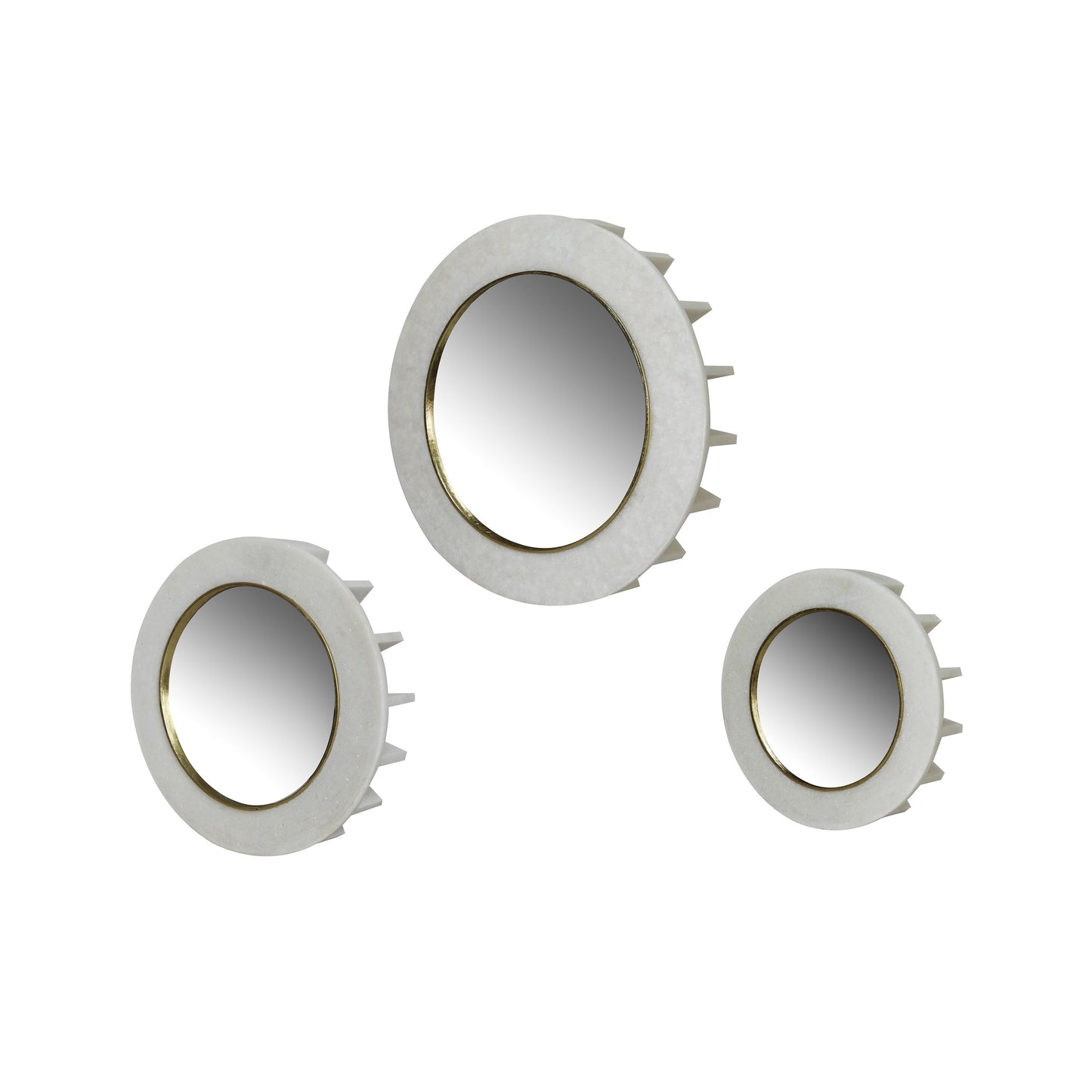 EV19777  PLATE( Sagebrook Home  )