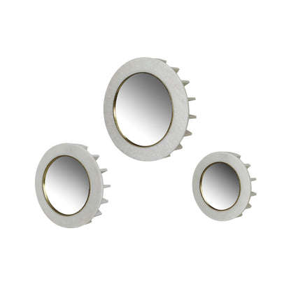 EV19777  PLATE( Sagebrook Home  )