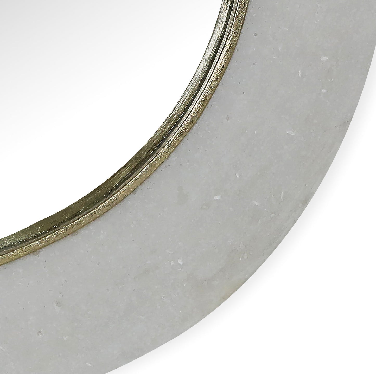 EV19777  PLATE( Sagebrook Home  )