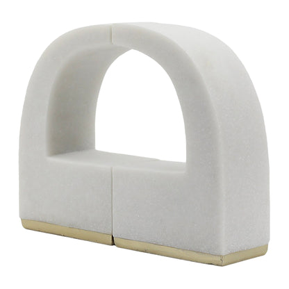 EV19793  S/2 10/12" Diamond Planter W/ Wood Legs, Black(Kd)( Sagebrook Home  )