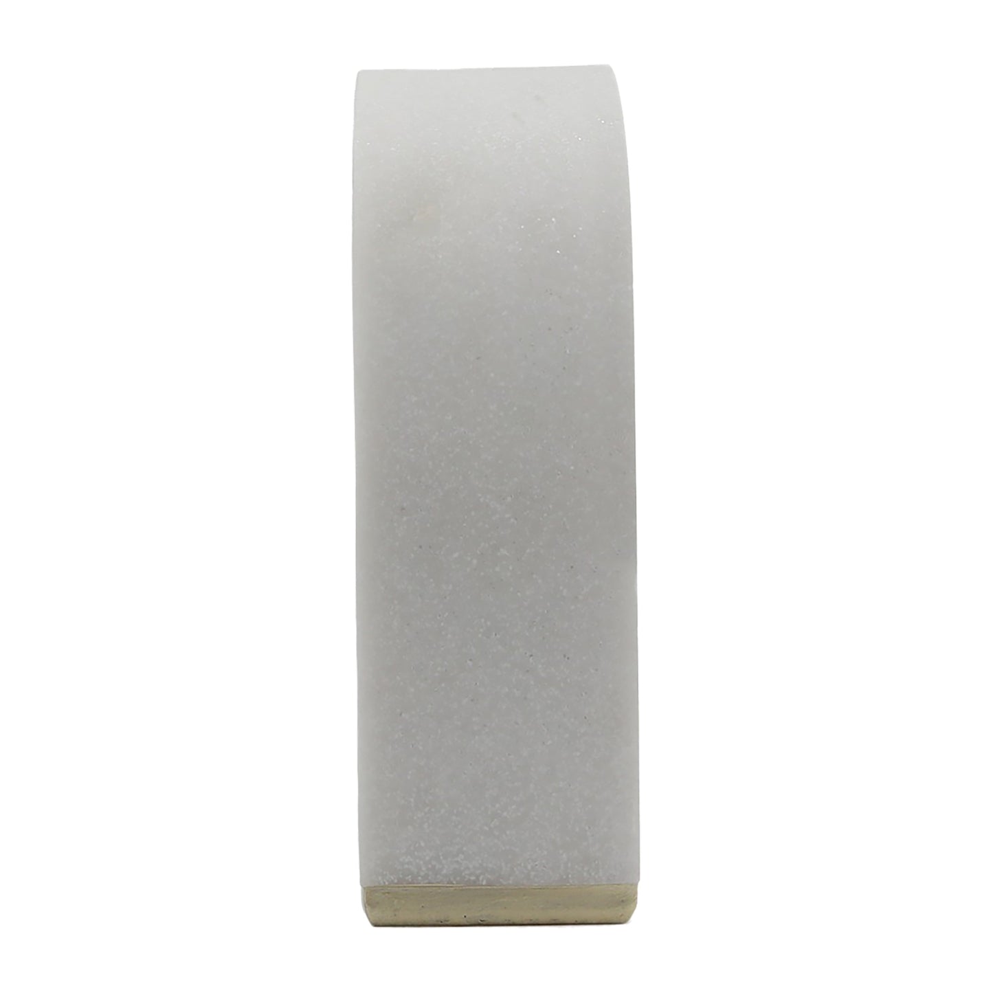 EV19793  S/2 10/12" Diamond Planter W/ Wood Legs, Black(Kd)( Sagebrook Home  )