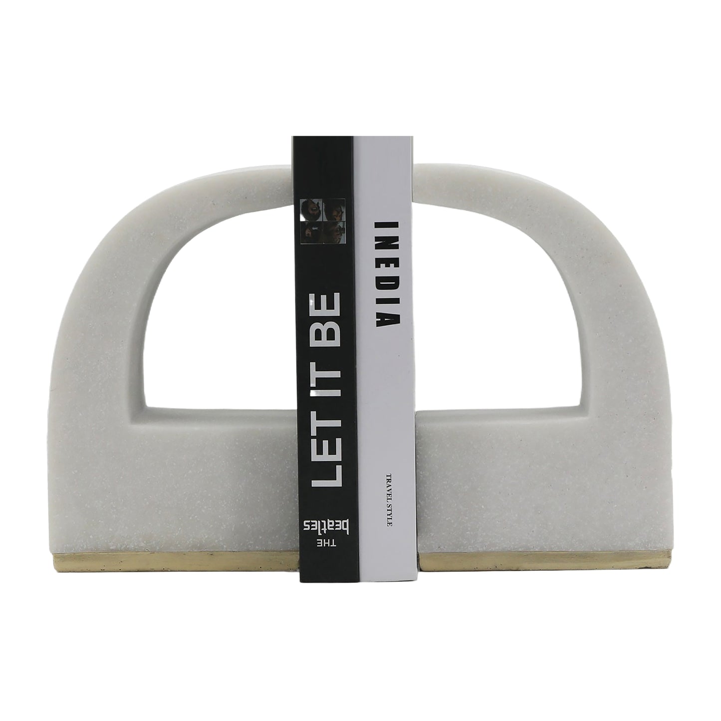 EV19793  S/2 10/12" Diamond Planter W/ Wood Legs, Black(Kd)( Sagebrook Home  )