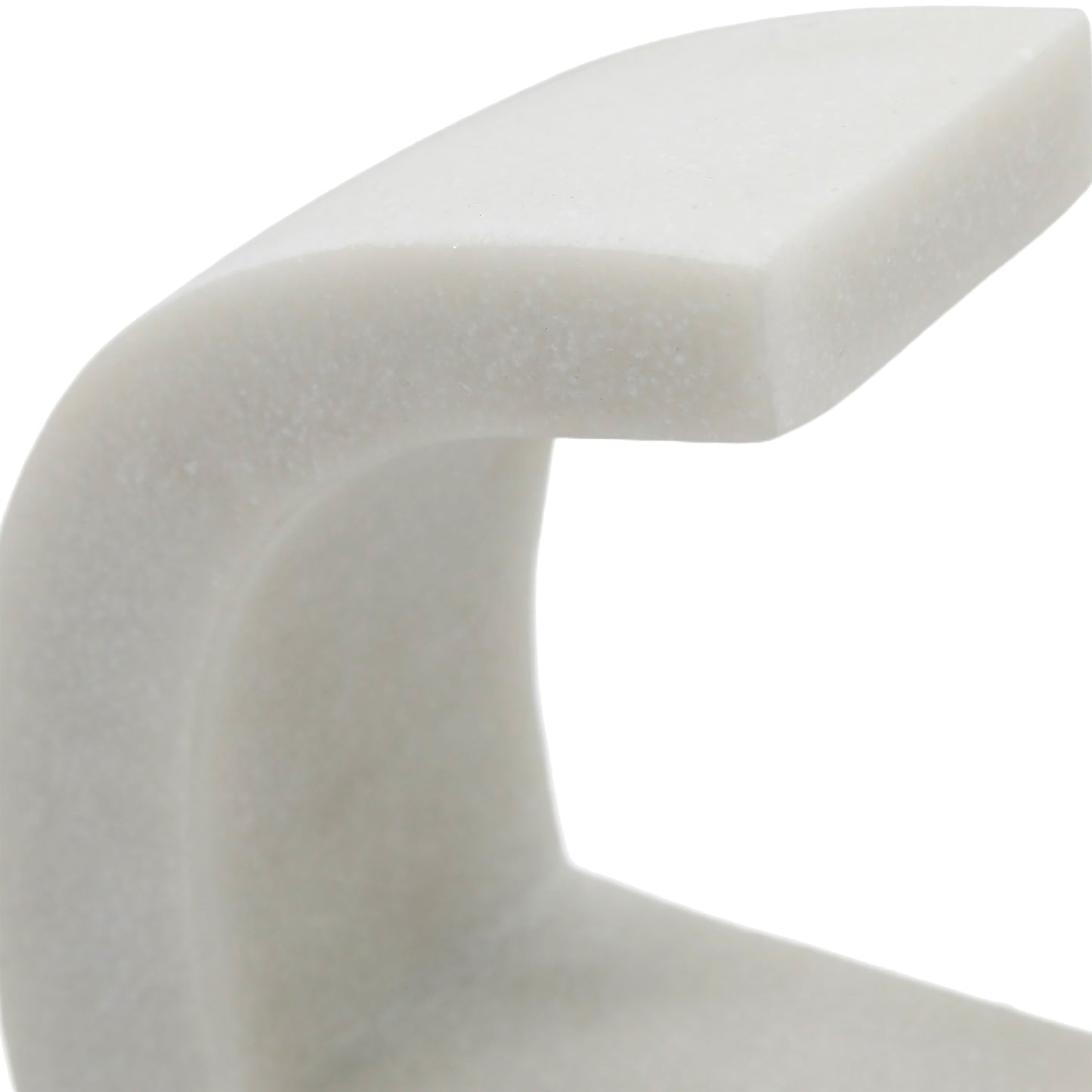 EV19793  S/2 10/12" Diamond Planter W/ Wood Legs, Black(Kd)( Sagebrook Home  )