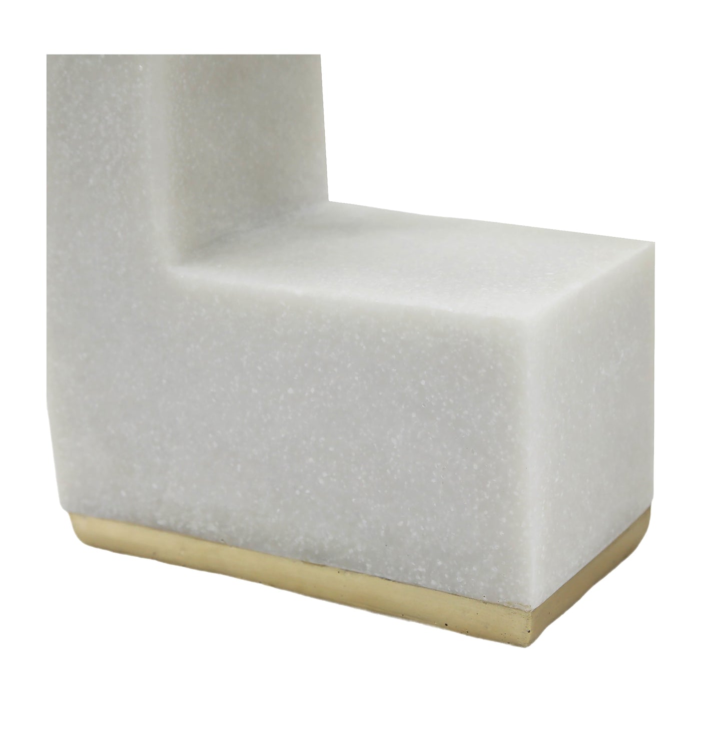 EV19793  S/2 10/12" Diamond Planter W/ Wood Legs, Black(Kd)( Sagebrook Home  )