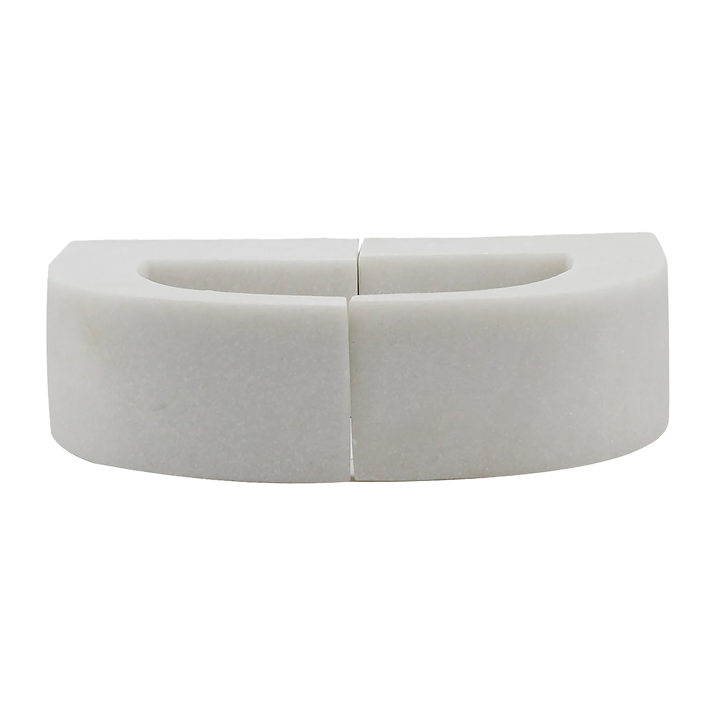 EV19793  S/2 10/12" Diamond Planter W/ Wood Legs, Black(Kd)( Sagebrook Home  )