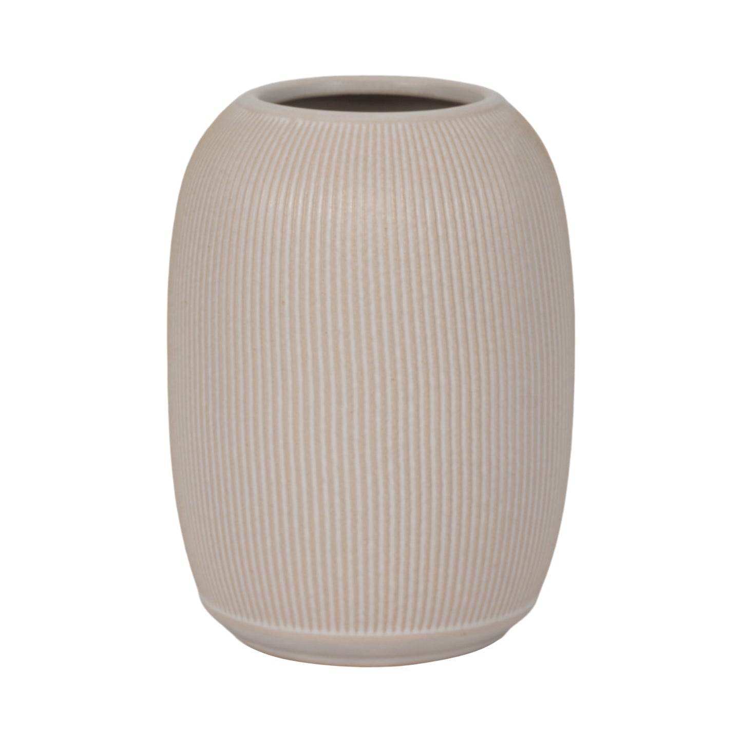 EV19810-01  Vases( Sagebrook Home  )