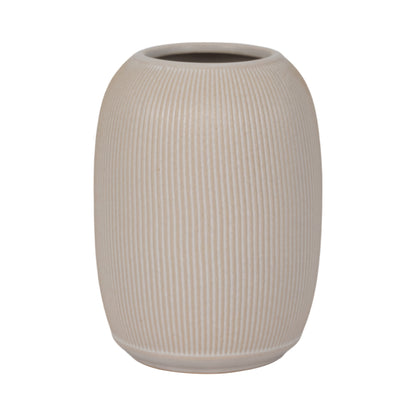 EV19810-01  Vases( Sagebrook Home  )