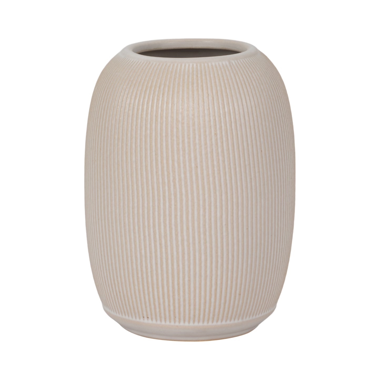 EV19810-01  Vases( Sagebrook Home  )