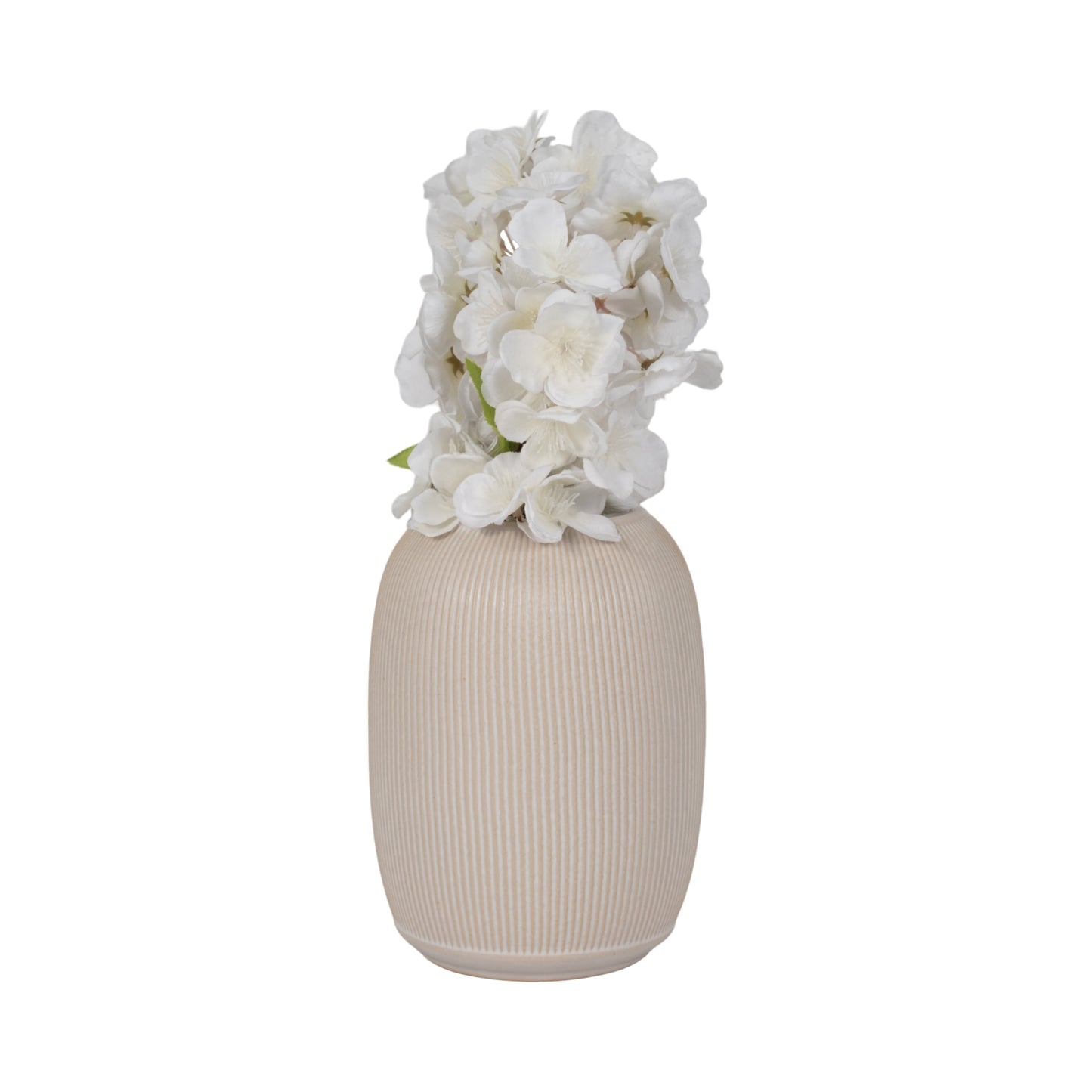 EV19810-01  Vases( Sagebrook Home  )