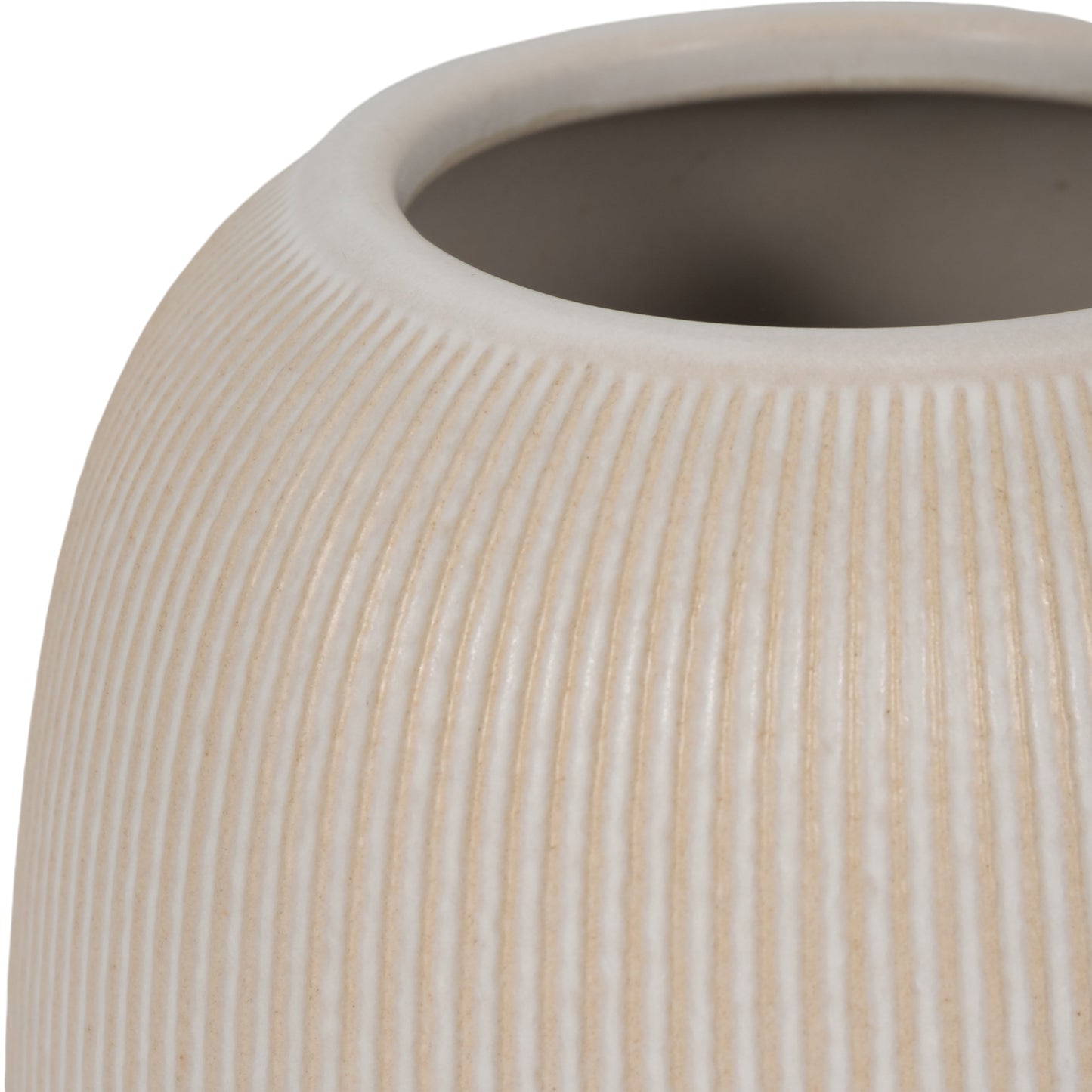 EV19810-01  Vases( Sagebrook Home  )