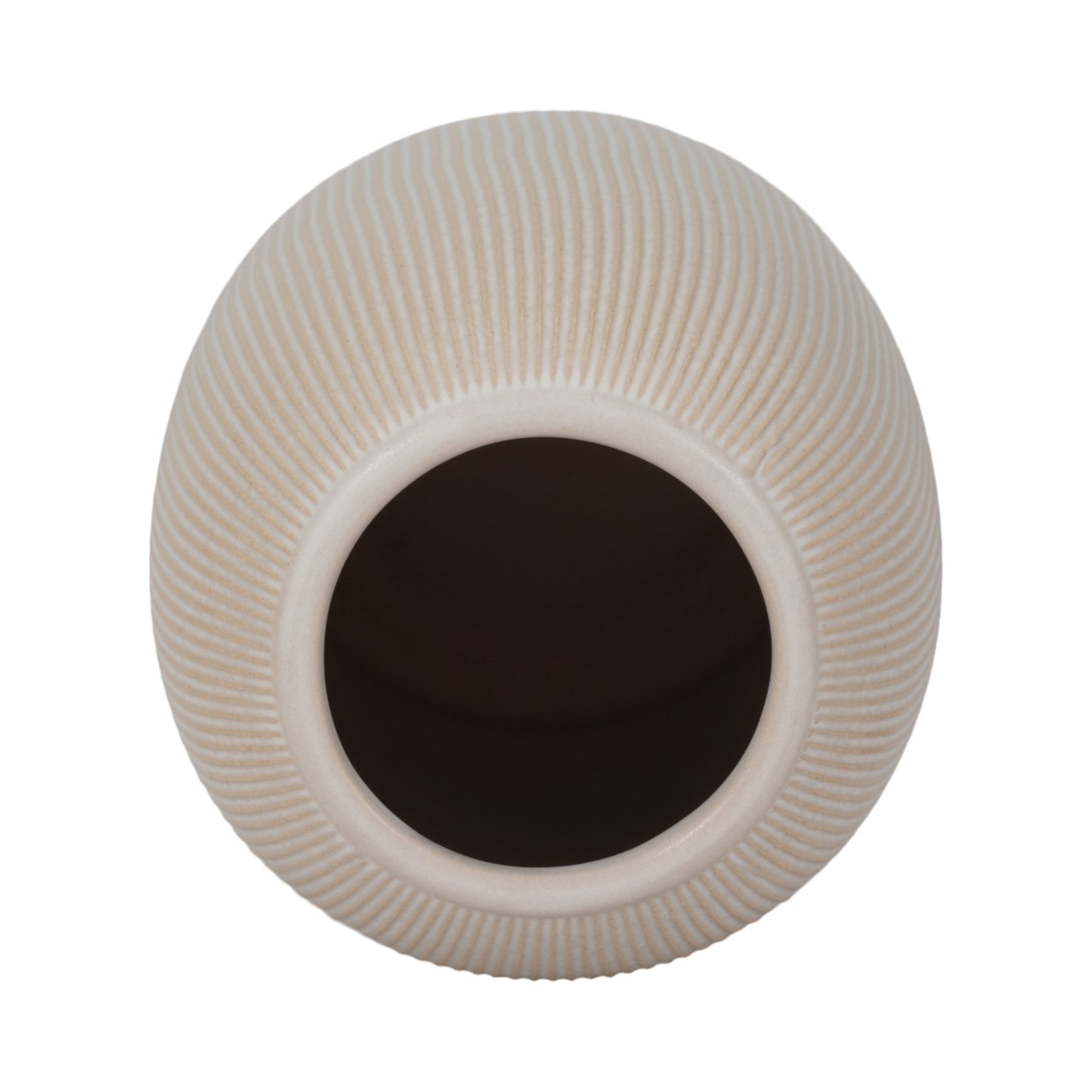 EV19810-01  Vases( Sagebrook Home  )