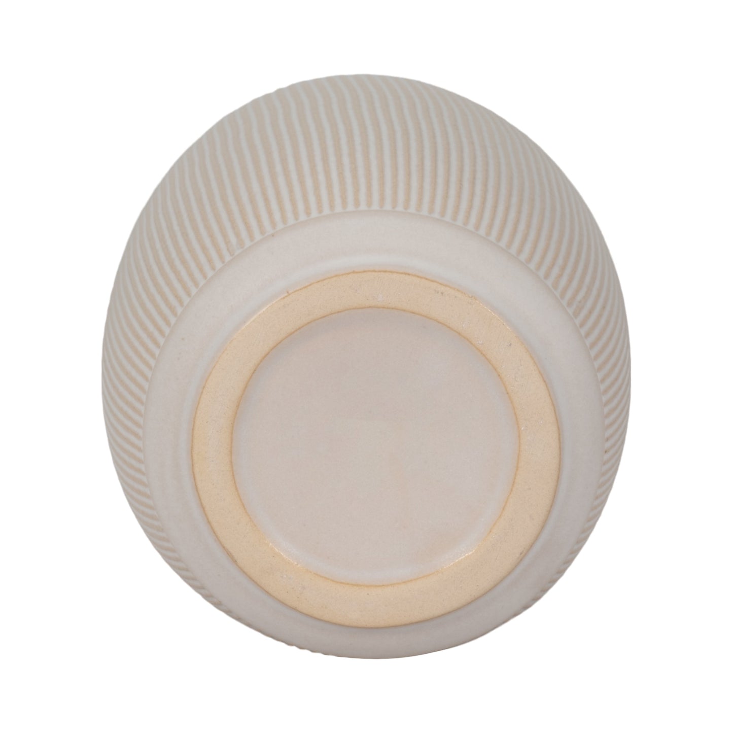 EV19810-01  Vases( Sagebrook Home  )