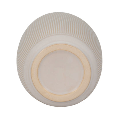 EV19810-01  Vases( Sagebrook Home  )