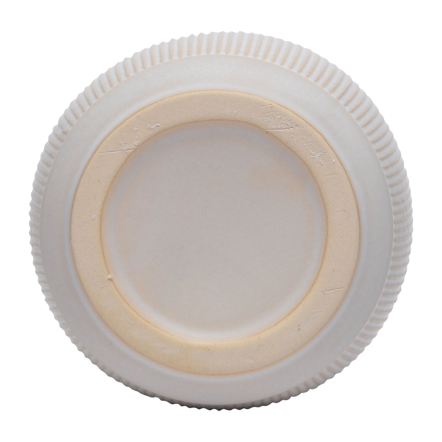 EV19810-01  Vases( Sagebrook Home  )