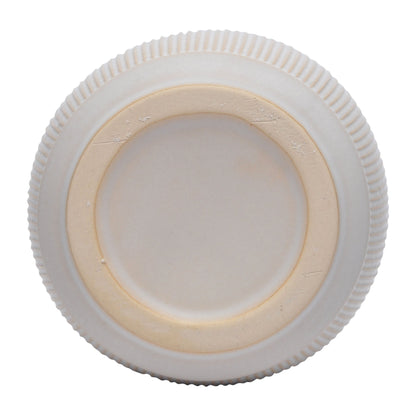 EV19810-01  Vases( Sagebrook Home  )