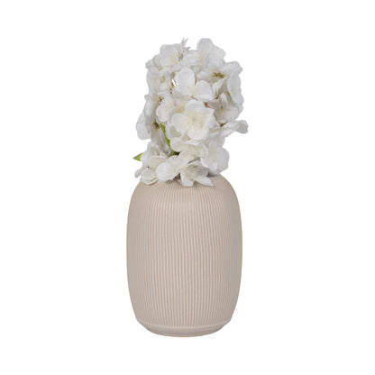 EV19810-01  Vases( Sagebrook Home  )