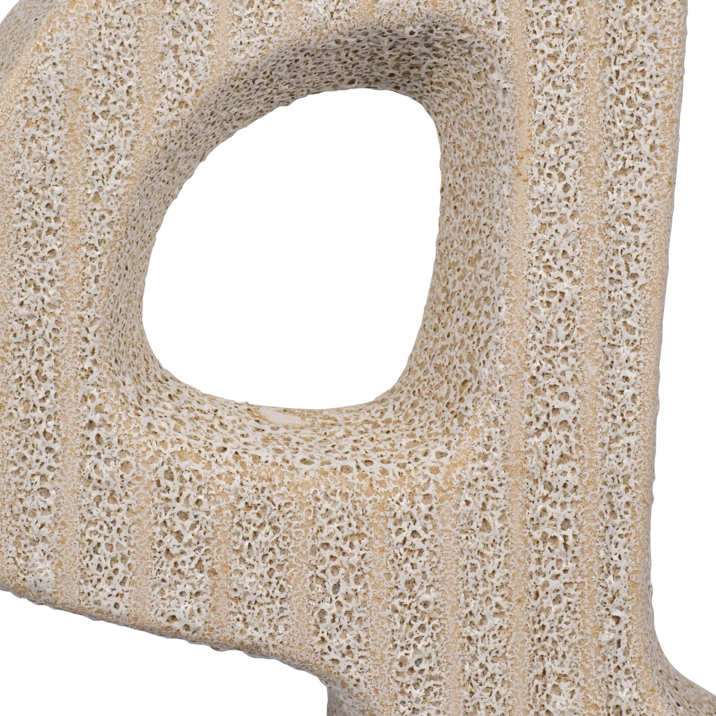 EV19853  DEMPSEY GREEN PLANTERS - SET OF 3( Sagebrook Home  )