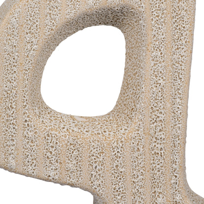 EV19853  DEMPSEY GREEN PLANTERS - SET OF 3( Sagebrook Home  )