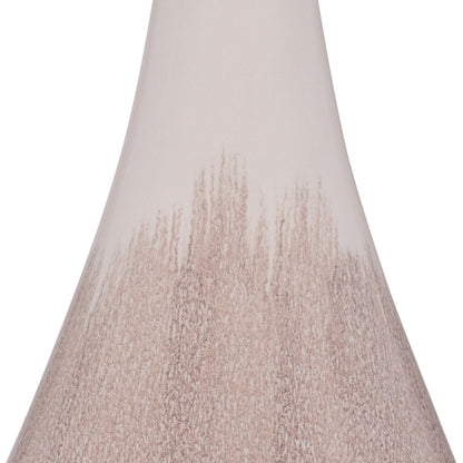 EV19854-01  NEADER CERAMIC BOWL( Sagebrook Home  )