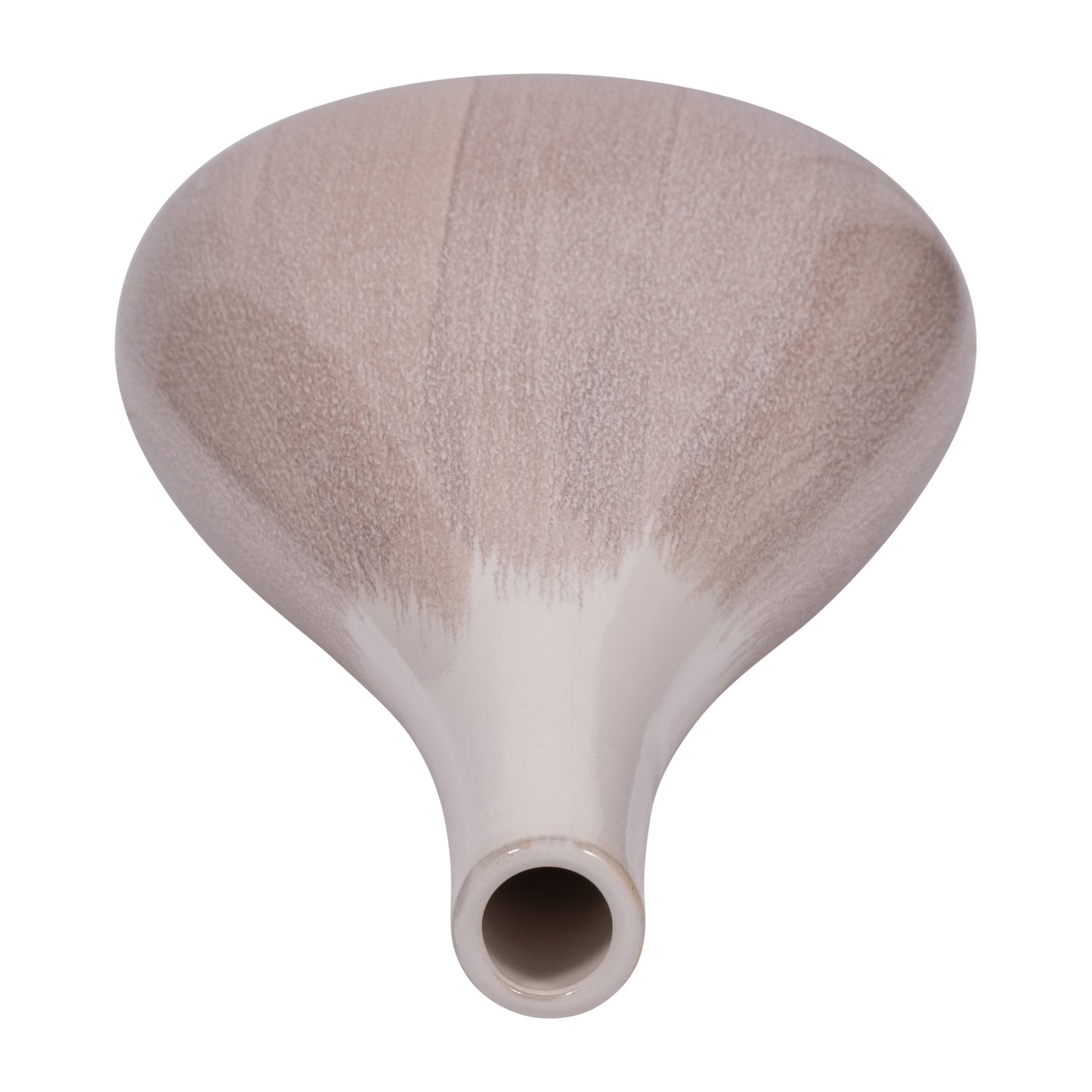 EV19854-01  NEADER CERAMIC BOWL( Sagebrook Home  )