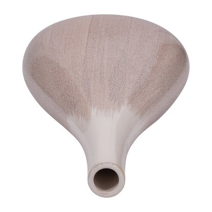 EV19854-01  NEADER CERAMIC BOWL( Sagebrook Home  )