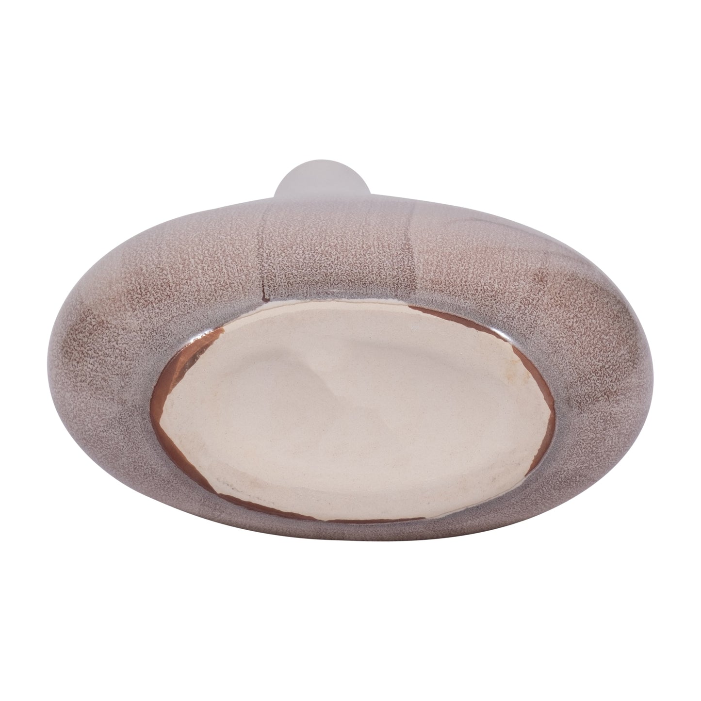 EV19854-01  NEADER CERAMIC BOWL( Sagebrook Home  )