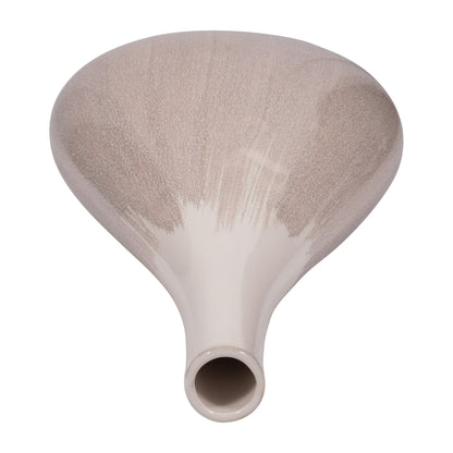 EV19854-02  ARLETA BLACK BOWL( Sagebrook Home  )