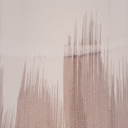 EV19856-01  VALDIVA LARGE CERAMIC VASE( Sagebrook Home  )