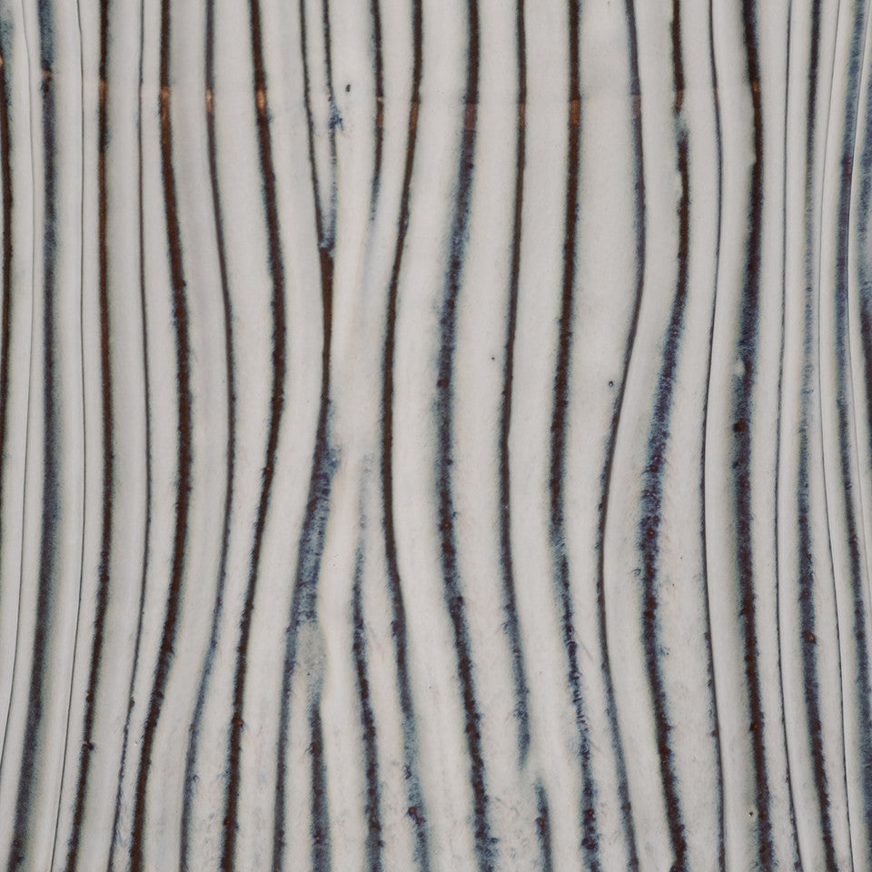 EV19856-04  ALONDRA MEDIUM CERAMIC VASE( Sagebrook Home  )