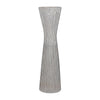 EV19856-04  ALONDRA MEDIUM CERAMIC VASE( Sagebrook Home  )