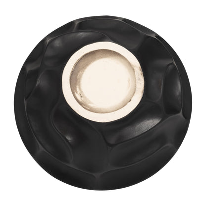 EV19859  VALDIVA MEDIUM CERAMIC VASE( Sagebrook Home  )