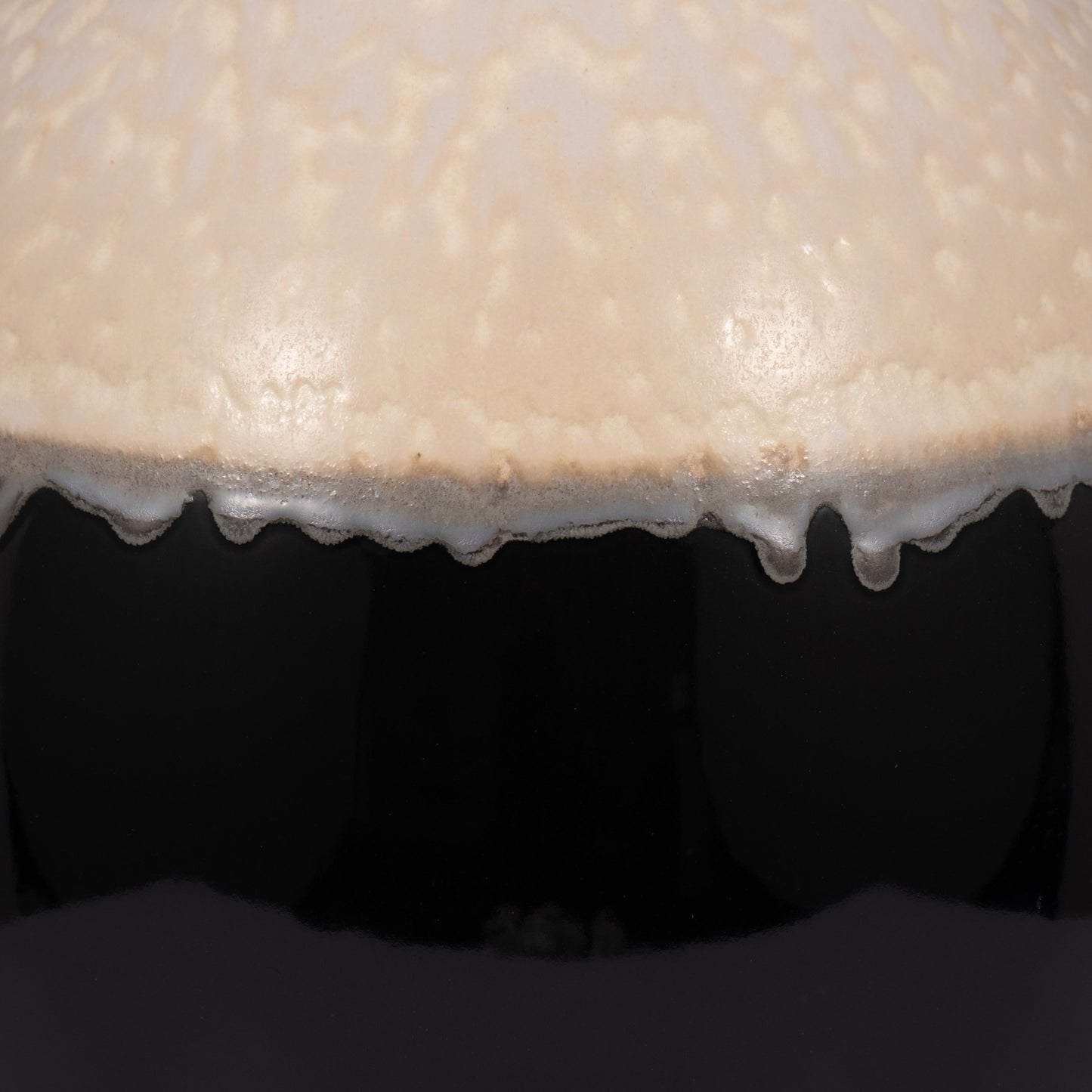 EV19863-02  WOOD, 60", MIRROR WITH ANTIQUE FRAME, BRONZE( Sagebrook Home  )