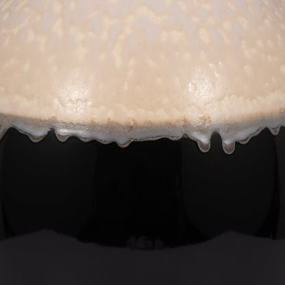 EV19863-02  WOOD, 60", MIRROR WITH ANTIQUE FRAME, BRONZE( Sagebrook Home  )