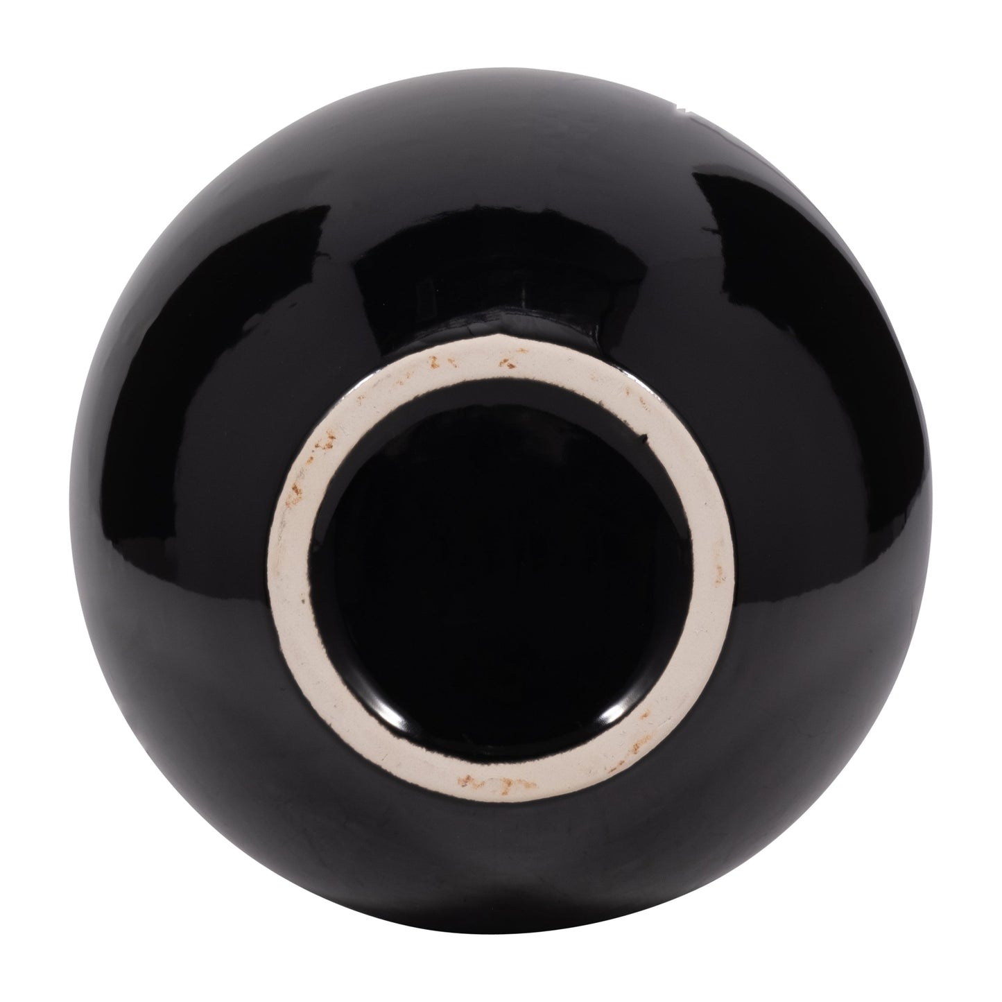 EV19863-02  WOOD, 60", MIRROR WITH ANTIQUE FRAME, BRONZE( Sagebrook Home  )