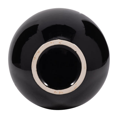 EV19863-02  WOOD, 60", MIRROR WITH ANTIQUE FRAME, BRONZE( Sagebrook Home  )