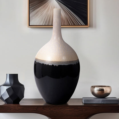 EV19863-03  ALUMINUM 10" BIRD DECORATION,GOLD( Sagebrook Home  )