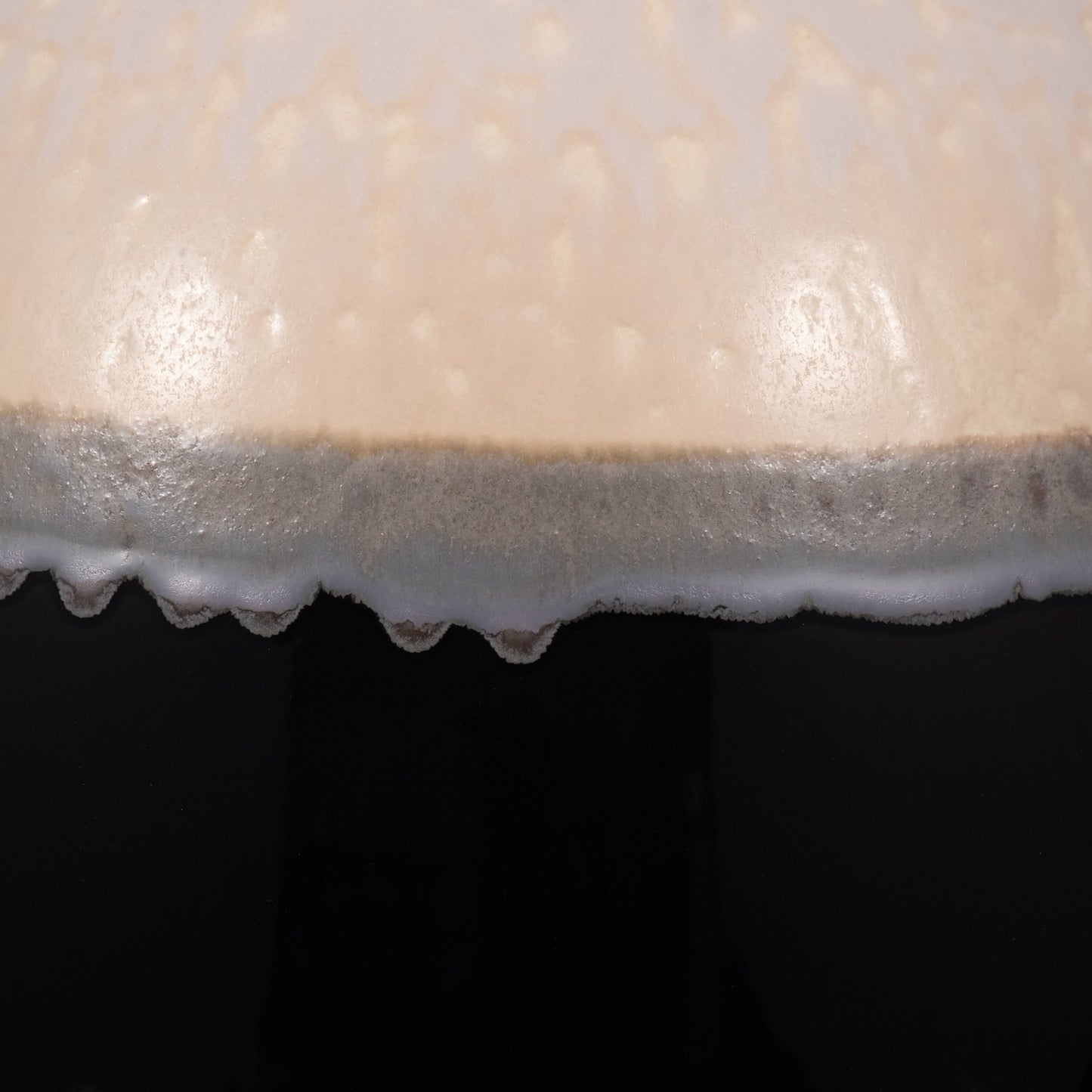 EV19863-03  ALUMINUM 10" BIRD DECORATION,GOLD( Sagebrook Home  )