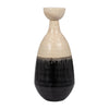EV19866-03  ALONDRA LARGE CERAMIC VASE( Sagebrook Home  )