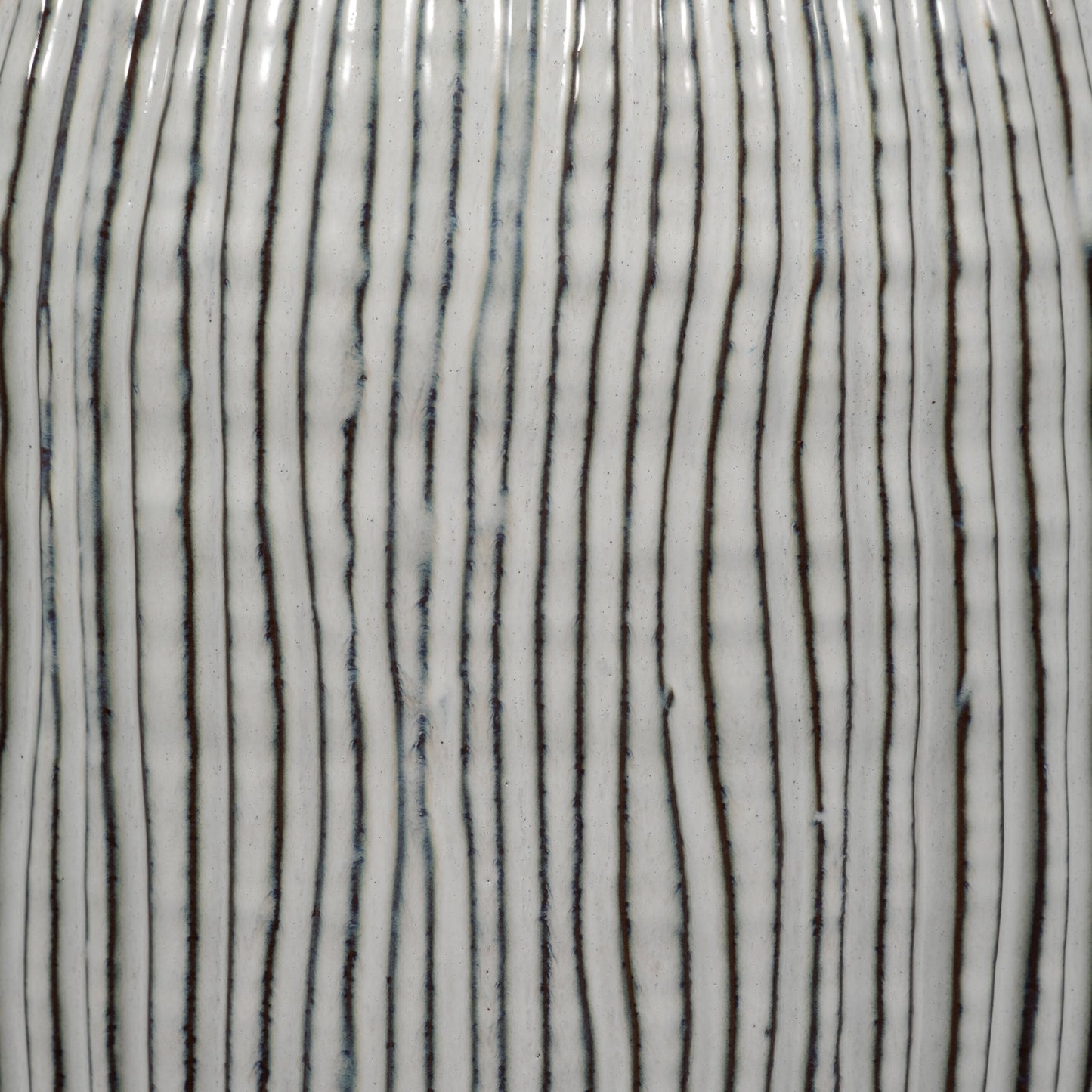 EV19868-01  PERRYMAN LARGE VASE( Sagebrook Home  )