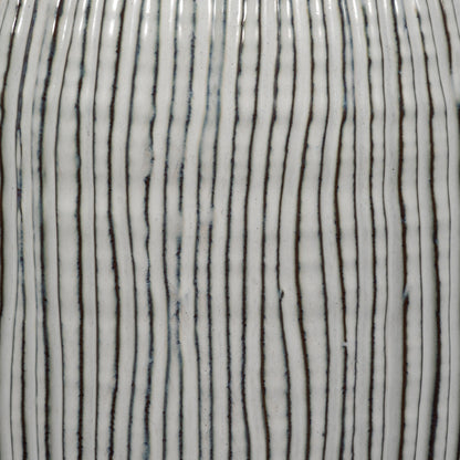 EV19868-01  PERRYMAN LARGE VASE( Sagebrook Home  )