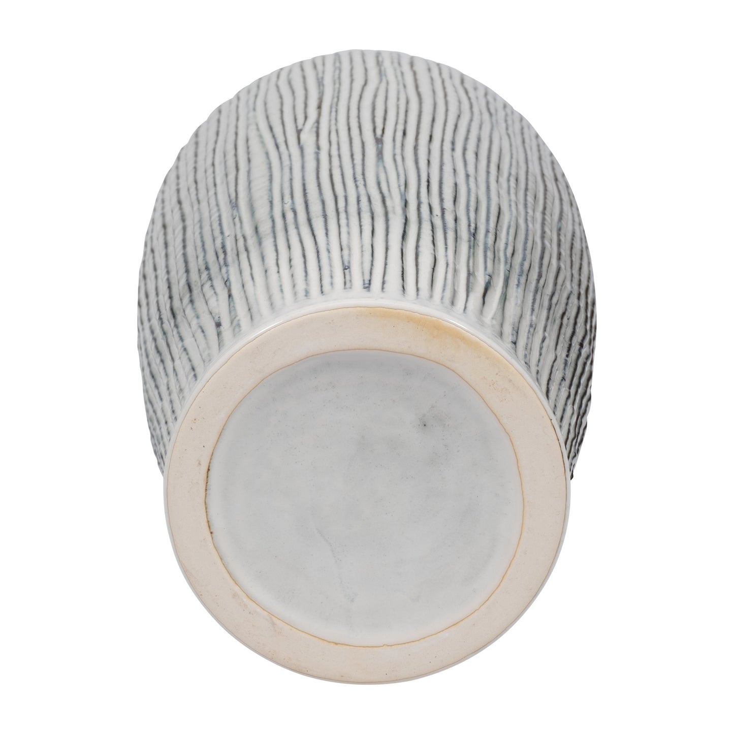 EV19868-01  PERRYMAN LARGE VASE( Sagebrook Home  )