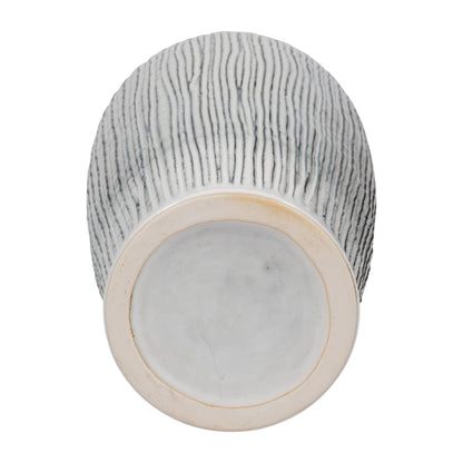 EV19868-01  PERRYMAN LARGE VASE( Sagebrook Home  )