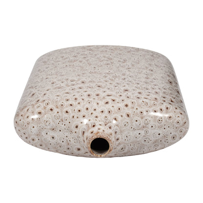 EV19874-01  TRUMAN LARGE CERAMIC VASE( Sagebrook Home  )